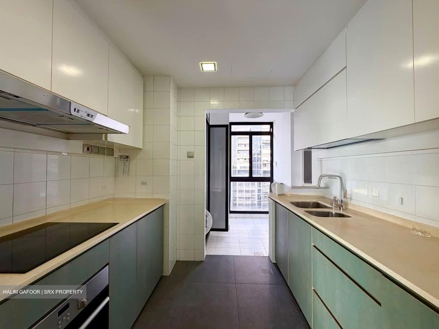 The Regalia (D9), Apartment #551935311